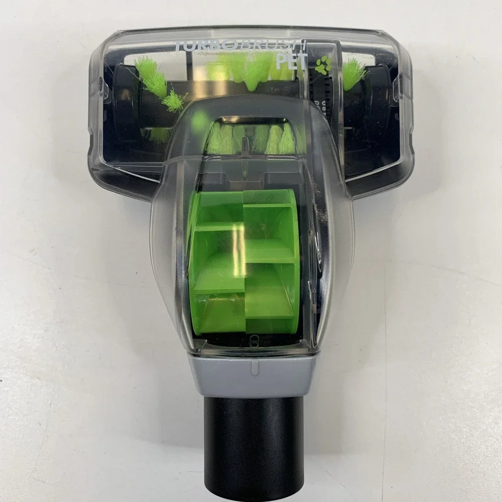 turbo brush pet Vacuum Head Replacement‎